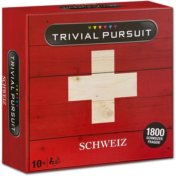Spiel 11662.0