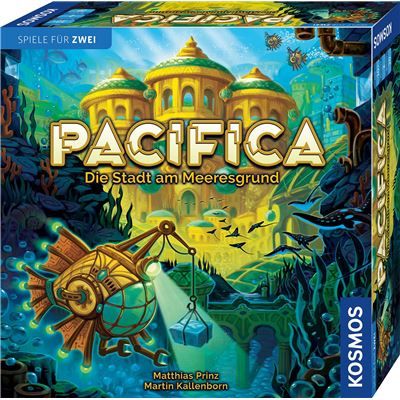 Spiel 11669.0