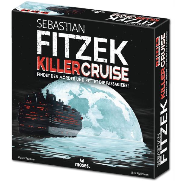 Spiel 11673.0