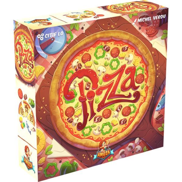 Spiel 11678.0