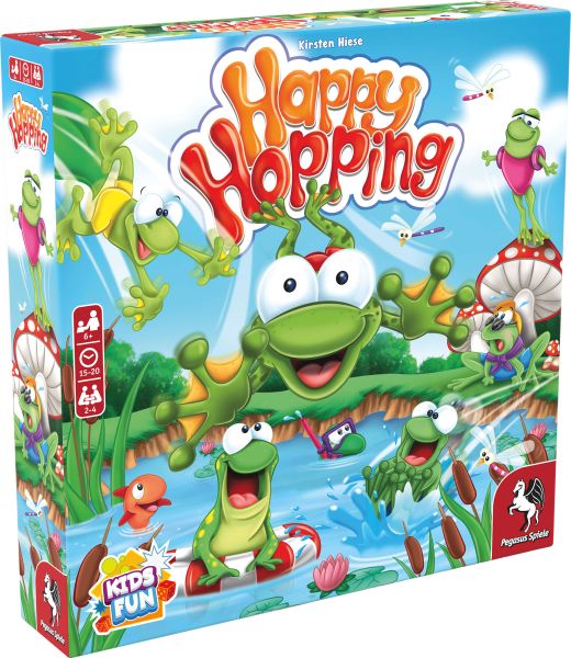 Spiel 11679.0