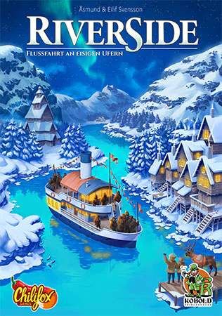 Spiel 11699.0