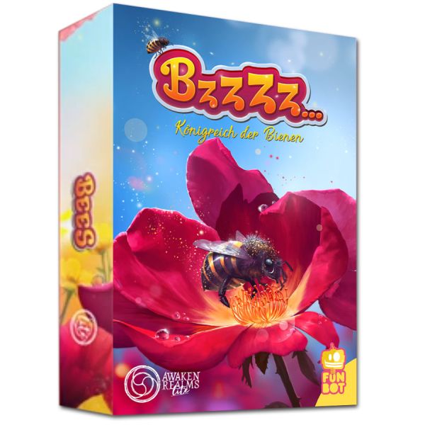 Spiel 11700.0