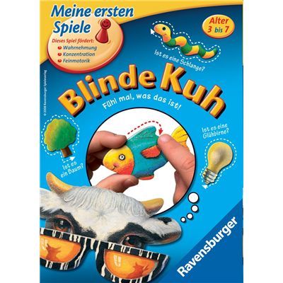Spiel 11718.0