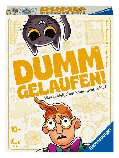 Spiel 11728.0