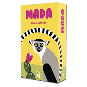 Spiel 11731.0