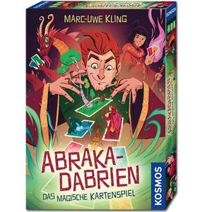 Spiel 11743.0