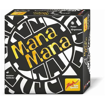 Spiel 11755.0