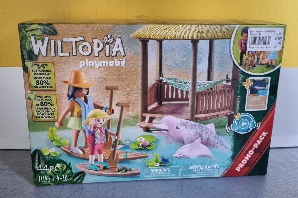 Spiel 11785.0