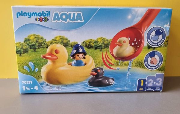Spiel 11788.0