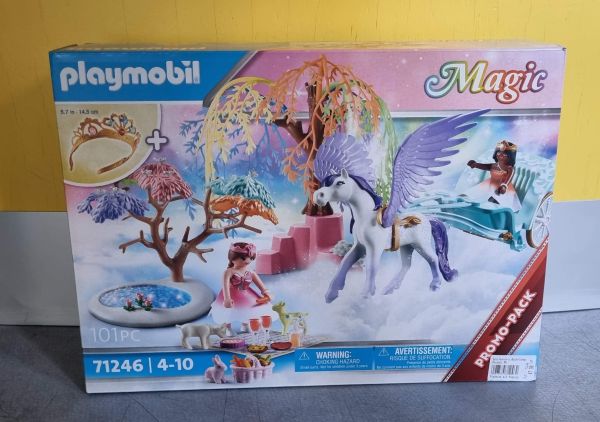 Spiel 11798.0