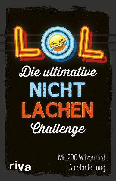 Spiel 11820.0