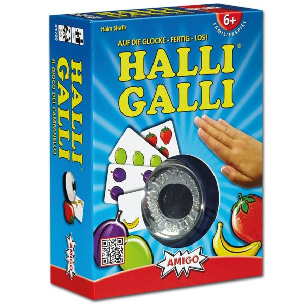 Spiel 11822.0