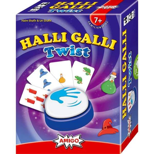 Spiel 11825.0