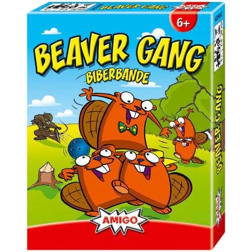 Spiel 11831.0