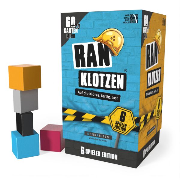 Spiel 11832.0