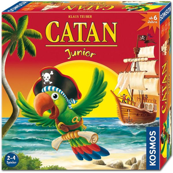 Spiel 11834.0