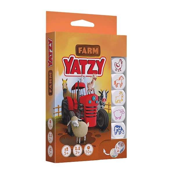 Spiel 11847.0