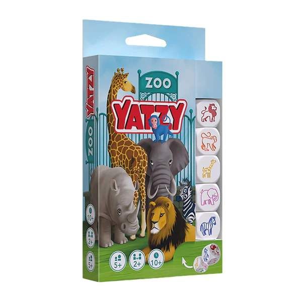 Spiel 11848.0