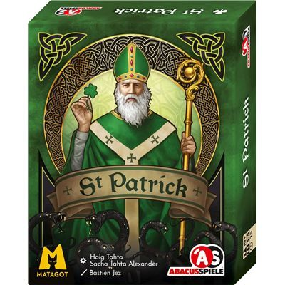 Spiel 11850.0