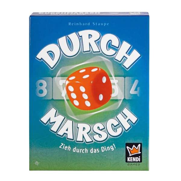 Spiel 11852.0