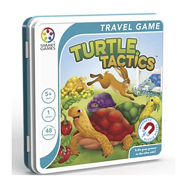 Spiel 11855.0