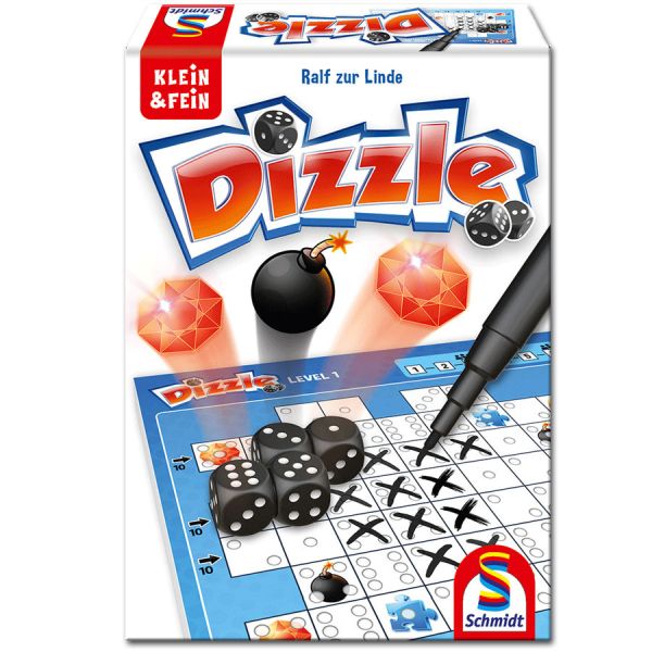 Spiel 11863.0