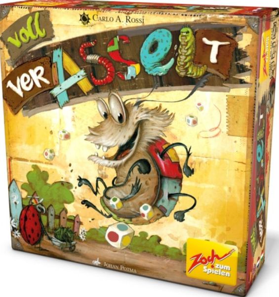 Spiel 11890.0