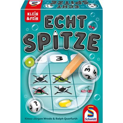 Spiel 11899.0