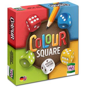 Spiel 11902.0