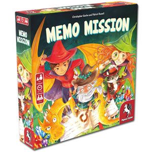 Spiel 11903.0