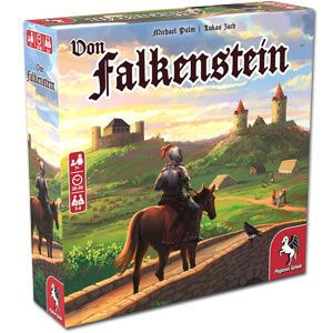Spiel 11905.0