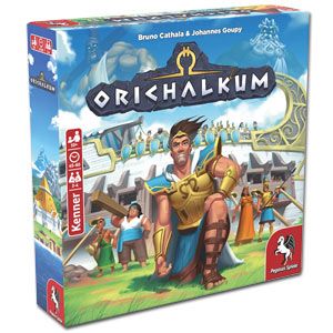 Spiel 11909.0