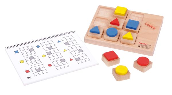 Spiel 11922.0