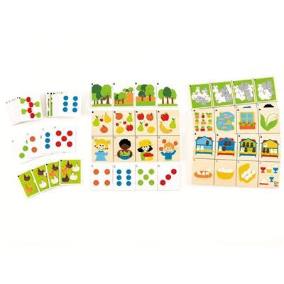 Spiel 11924.0