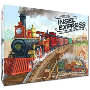 Spiel 11928.0