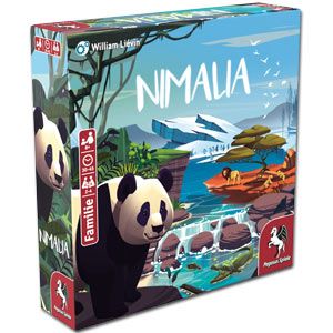 Spiel 11942.0