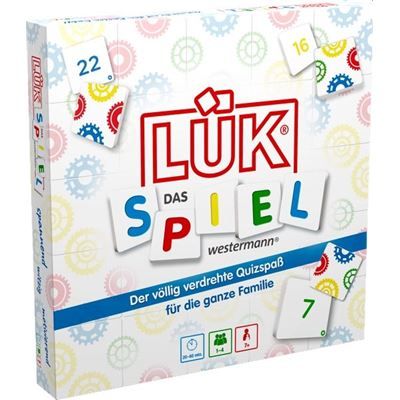 Spiel 11947.0