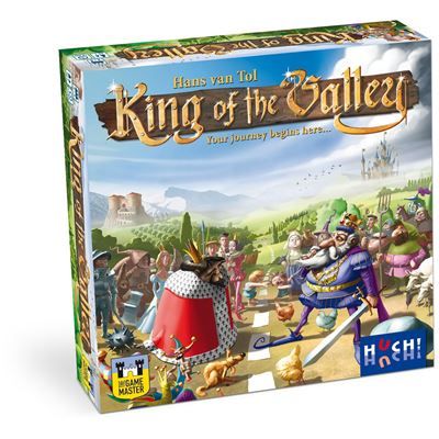 Spiel 11949.0