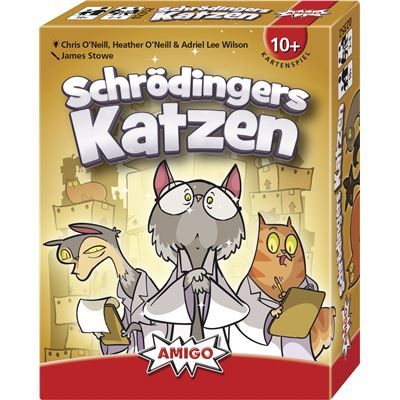Spiel 11970.0