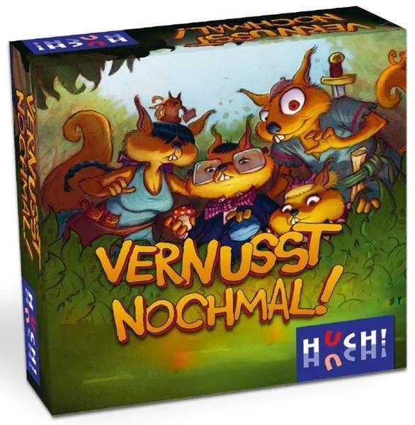Spiel 11976.0