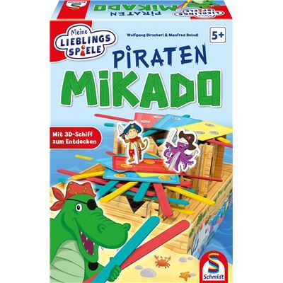 Spiel 11978.0
