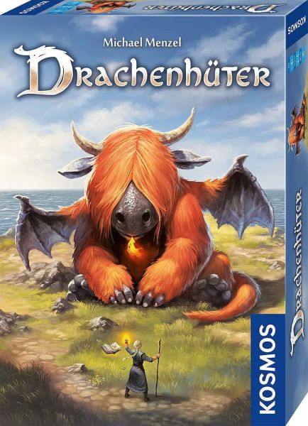 Spiel 11997.0
