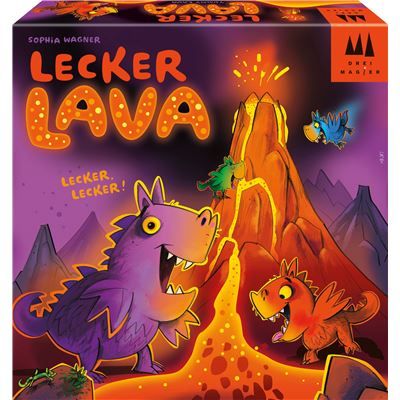 Spiel 12003.0