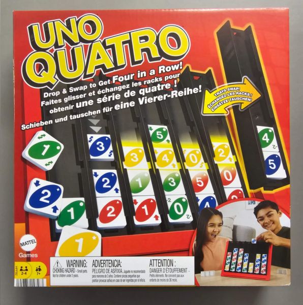 Spiel 12005.0