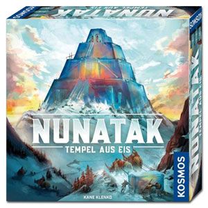 Spiel 12012.0