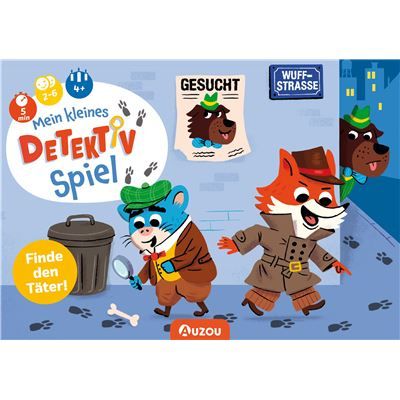 Spiel 12014.0