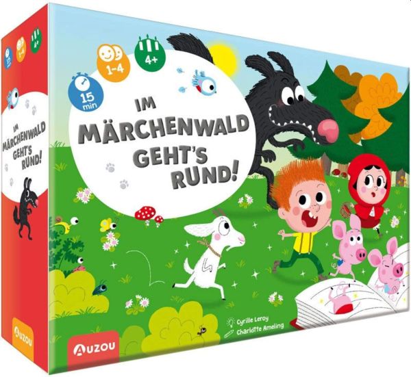 Spiel 12015.0