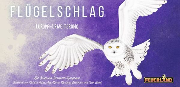 Spiel 12017.0