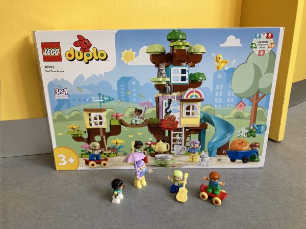 Spiel 12028.0